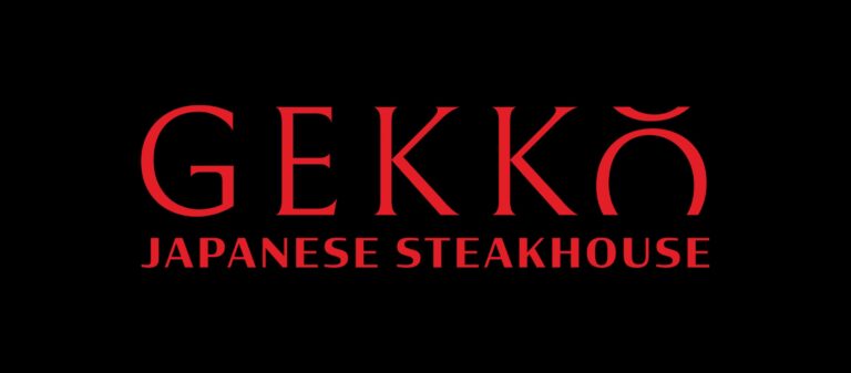 492344276_658678090204329_2665815927887116973_n