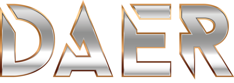 61df390ca0232d0a6d64ce85_Daer-Nightclub-Dayclub_4c_reversed