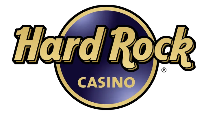 HR CASINO