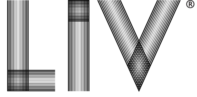 LIV_logo_Black