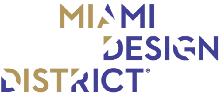 Miami design distric