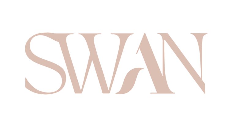 Swan_NewLogo_PINK-copy