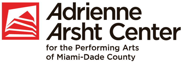 arsht_rgb_tag_vert-resize