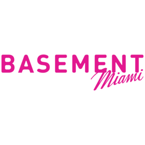 basementmiami