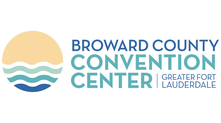 bc Convention ecnter