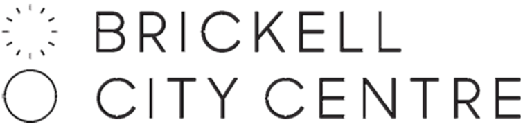 brickell_black_logo3-copy