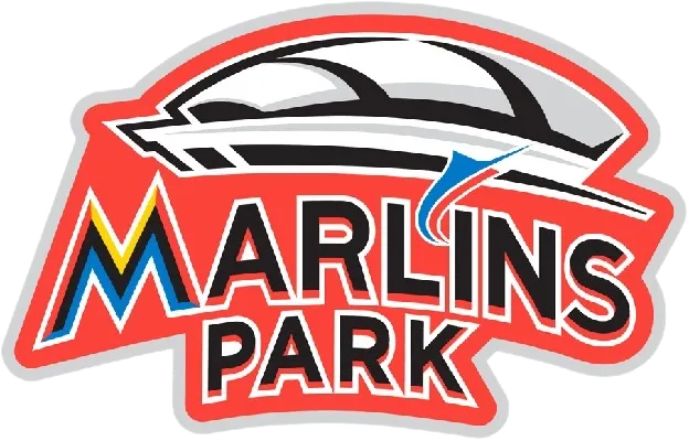 marlins
