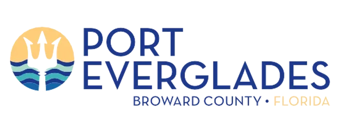 port everglades logo
