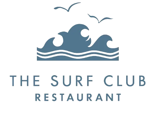 rs=w_500,h_376,cg_true