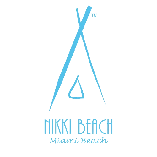 rs=w_500,h_500,cg_true